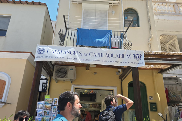 capri-acquarium-casa-vacenze-capri-location-10