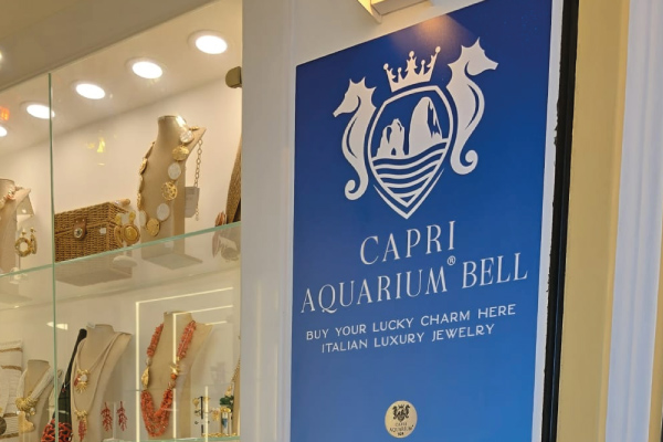 capri-acquarium-casa-vacenze-capri-location-11