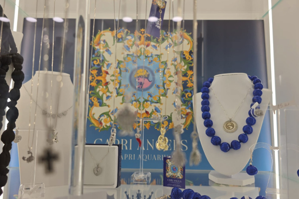 capri-acquarium-casa-vacenze-capri-location-14