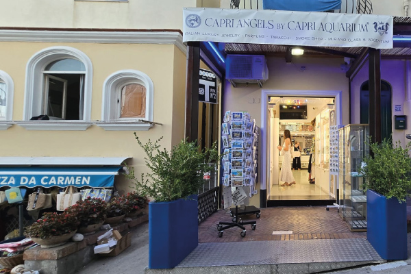 capri-acquarium-casa-vacenze-capri-location-15